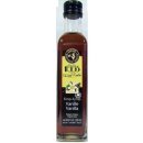 Routin 1883 "Vanille" 250ml, Sirup für...