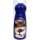 Langnese Alsa Dessert Sauce Kaffee Topping 1200g (Sauce au Café)