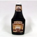 Heinz Dessert Sauce "Schokolade" Topping 1135g...