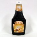 Heinz Dessert Sauce Mokka-Karamell Topping 1160g...