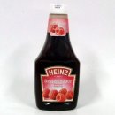 Heinz Dessert Sauce Himbeere Topping 1060g (Framboise)
