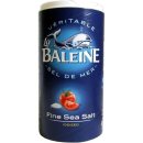 La Baleine Sel de Mer 500g Fin (Meersalz fein)