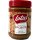 Lotus Speculoos Pasta, Brotaufstrich 400g (Spekulatius-Creme)