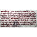 Lotus Speculoos Pasta, Brotaufstrich 3 x 400g...