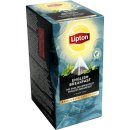 Lipton Pyramiden Teebeutel English Breakfast 25 Btl. (Schwarztee)