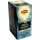 Lipton Pyramiden Teebeutel English Breakfast 25 Btl. (Schwarztee)