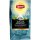 Lipton Pyramiden Teebeutel English Breakfast 25 Btl. (Schwarztee)