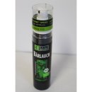 Easy Gourmet Spray Bärlauch (150ml Flasche)