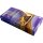 Milka Amavel Mousse à  la Crème Caramel 2 x 160g (Karamell-Creme)