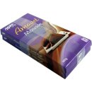 Milka Amavel Mousse au Chocolat 2 x 160g...
