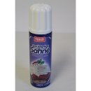 Turm Sprühsahne, 30%  (250ml Sprühflasche)