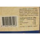 Alex Meijer Kaffeeweißer / Creamer 600 x 2,5g Sticks (Creamersticks)