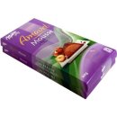 Milka Amavel Mousse Praliné 2 x 160g...