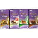 Milka Amavel Mousse Schokoladenpaket 8 x 160g