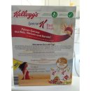 Kelloggs Special K red fruit (300g Packung)