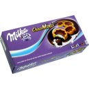 Milka Choco Minis 185g (Milchcremefüllung)