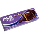 Milka Choco Biscuit 150g (Butterkekse mit...