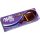 Milka Choco Biscuit 150g (Butterkekse mit Alpenmilchschokolade)