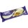 Milka Choco Wafer White 180g (Waffelkeks mit weißer Schokolade)