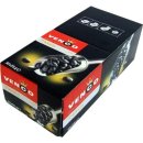 Venco Holland Lakritze Tikkels Drop 30 x 55g (kleine...