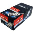 Venco Holland Lakritze Tikkels Drop Mint 30 x 55g (Mint...