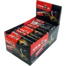 Venco Holland Lakritze Topdrop Hard Zout 36 x 47g...