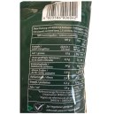 Funny Frisch Zwiebliringe geoldgelbe Maisringe mit herzhaftem Zwiebelgeschmack (1X80g Tüte)