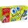 Delacre Kekse ?SpongeBob?, 12 Stck.