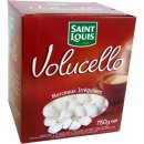 Saint Louis Volucello Cubes, 750g (weisser Zucker)