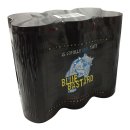 Blue Bastard Energy Drink (24x0,25l Dose) NL