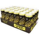 Spam Energy Drink (24x0,25l Dosen)