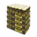 Spam Energy Drink 96 x 0,25l Dose XXL-Paket