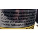 Spam Energy Drink 96 x 0,25l Dose XXL-Paket