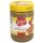 Lotus Speculoos Crunchy Creme, Brotaufstrich 380g (Spekulatius)