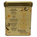 Twinings Original loser Tee Earl Grey Tea 200g (Metalldose)