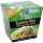 Thai Delight Jasmine Reis Green Curry 330g
