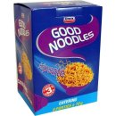 Unox Instant Nudeln Huhn mit Erdnusssoße 6 x 70g...