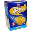 Unox Instant Nudeln Curry 6 x 70g (kerrie)