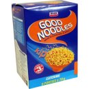 Unox Instant Nudeln "Huhn" 6 x 70g (kip)