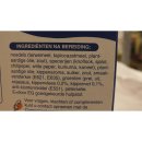 Unox Instant Nudeln "Huhn" 6 x 70g (kip)