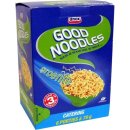 Unox Instant Nudeln "Gemüse" 6 x 70g (groente)