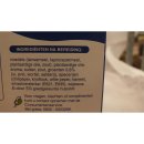 Unox Instant Nudeln "Gemüse" 6 x 70g (groente)