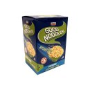 Unox Instant Nudeln "Gemüse" 6 x 70g (groente)