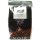 Nestle INTENSE 70% Noir, Schokoladetafeln 26 x 8g (dunkel 70% Kakao)