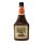 Mississippi Barbecue Sauce Sweetn Spicy (1x1560ml Flasche)