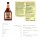 Mississippi Barbecue Sauce Sweetn Spicy (1x1560ml Flasche)