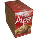Weetabix Alpen Müsli Original 5 x 375g Cerialien