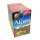 Weetabix Alpen Müsli Original 5 x 375g Cerialien