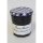 Bonne Maman Schwarzes Johannisbeer-Gelee(370g Glas)