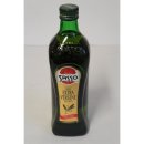 SASSO Natives Olivenöl extra vergine (1 Liter Flasche)